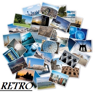 Photos_Retro_Photo_Priska